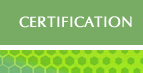 Stronglink Certification
