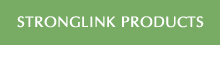 Stronglink Products